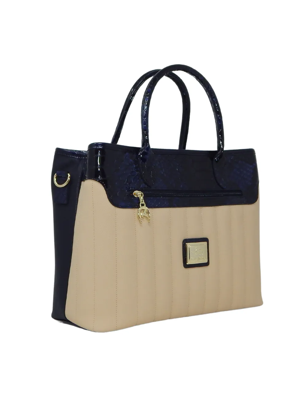 Grace Handbag