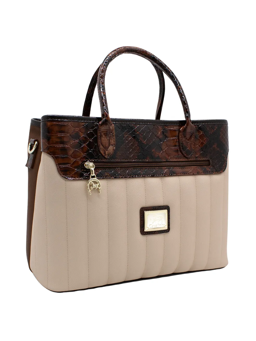 Grace Handbag
