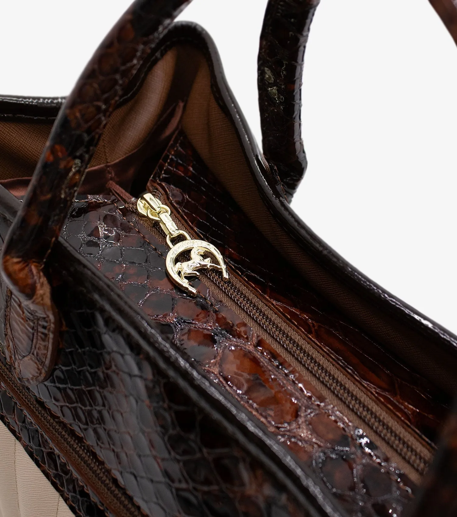 Grace Handbag
