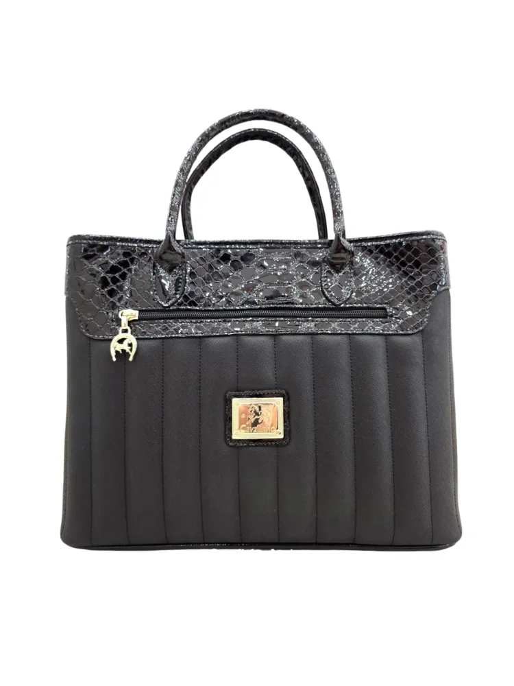 Grace Handbag