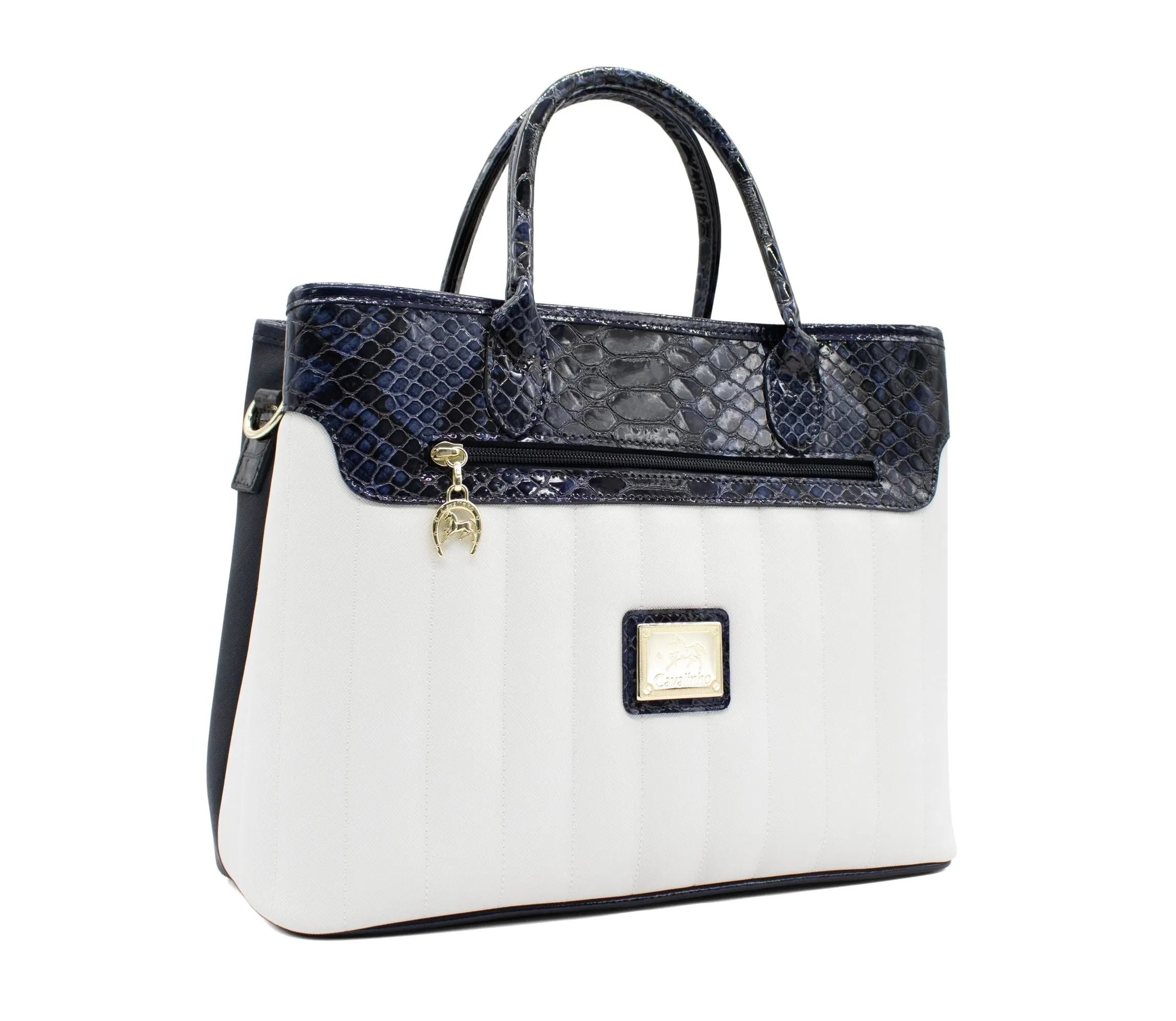 Grace Handbag