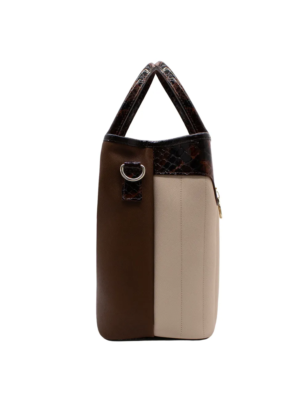 Grace Handbag