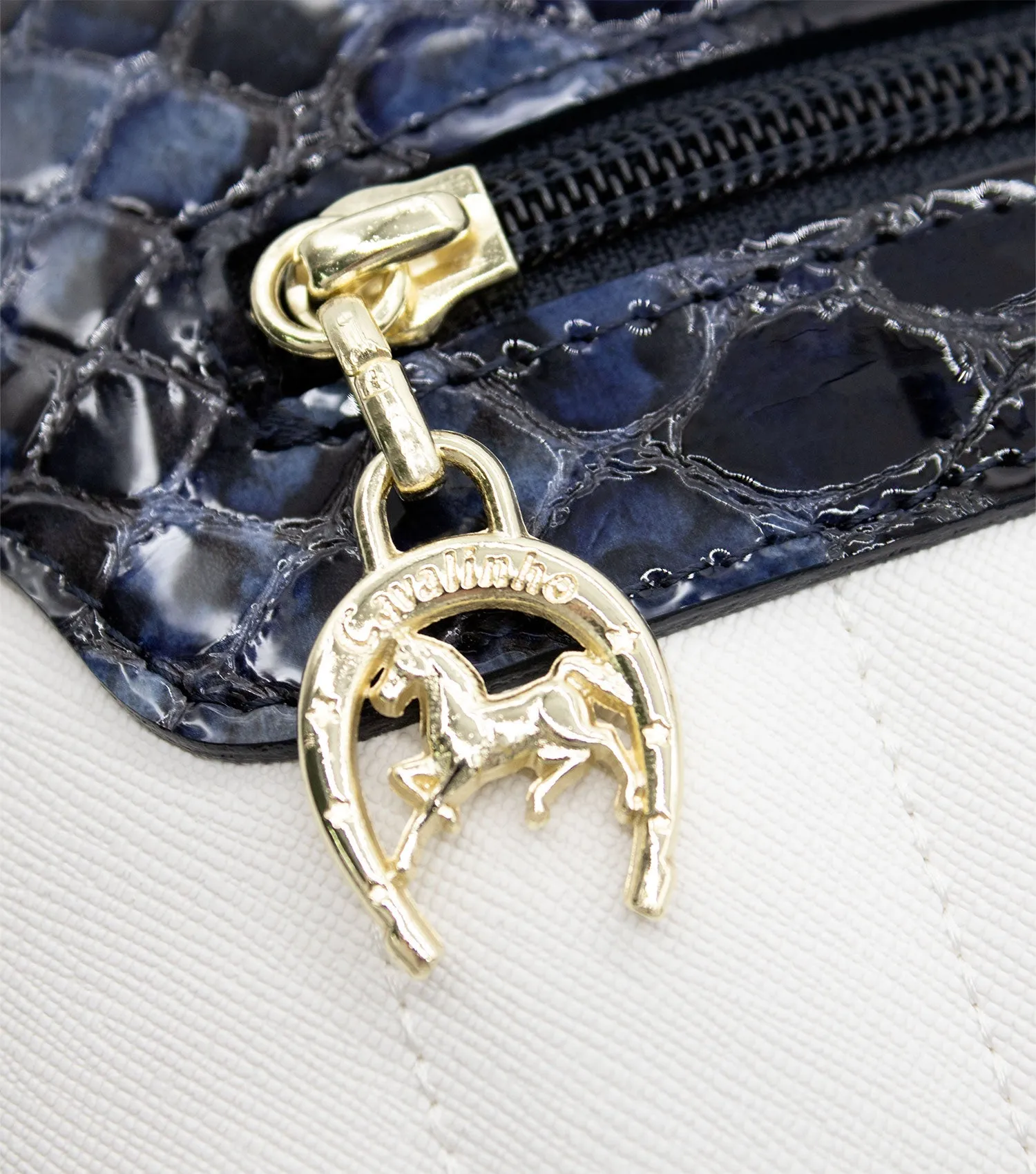 Grace Handbag