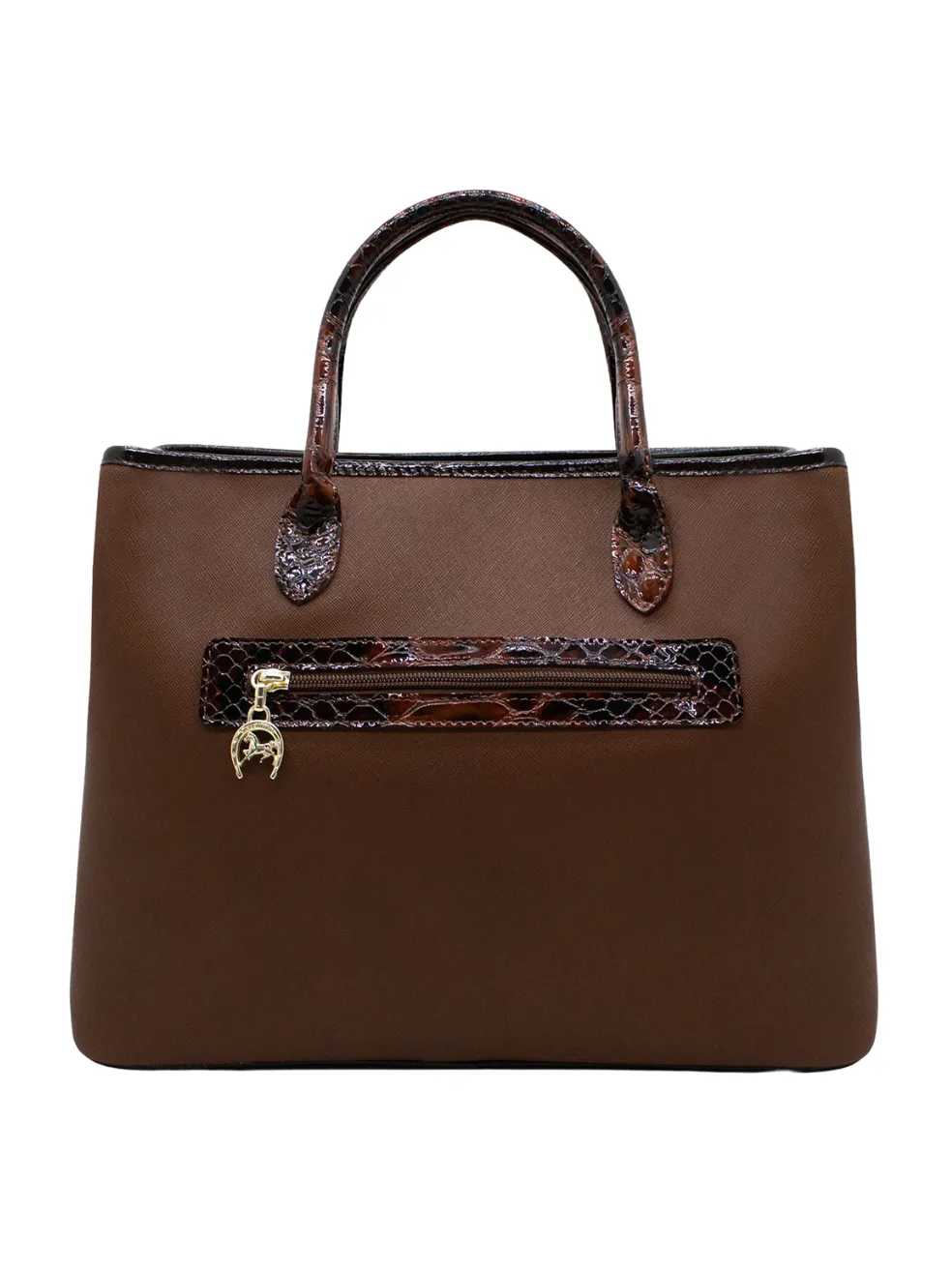 Grace Handbag