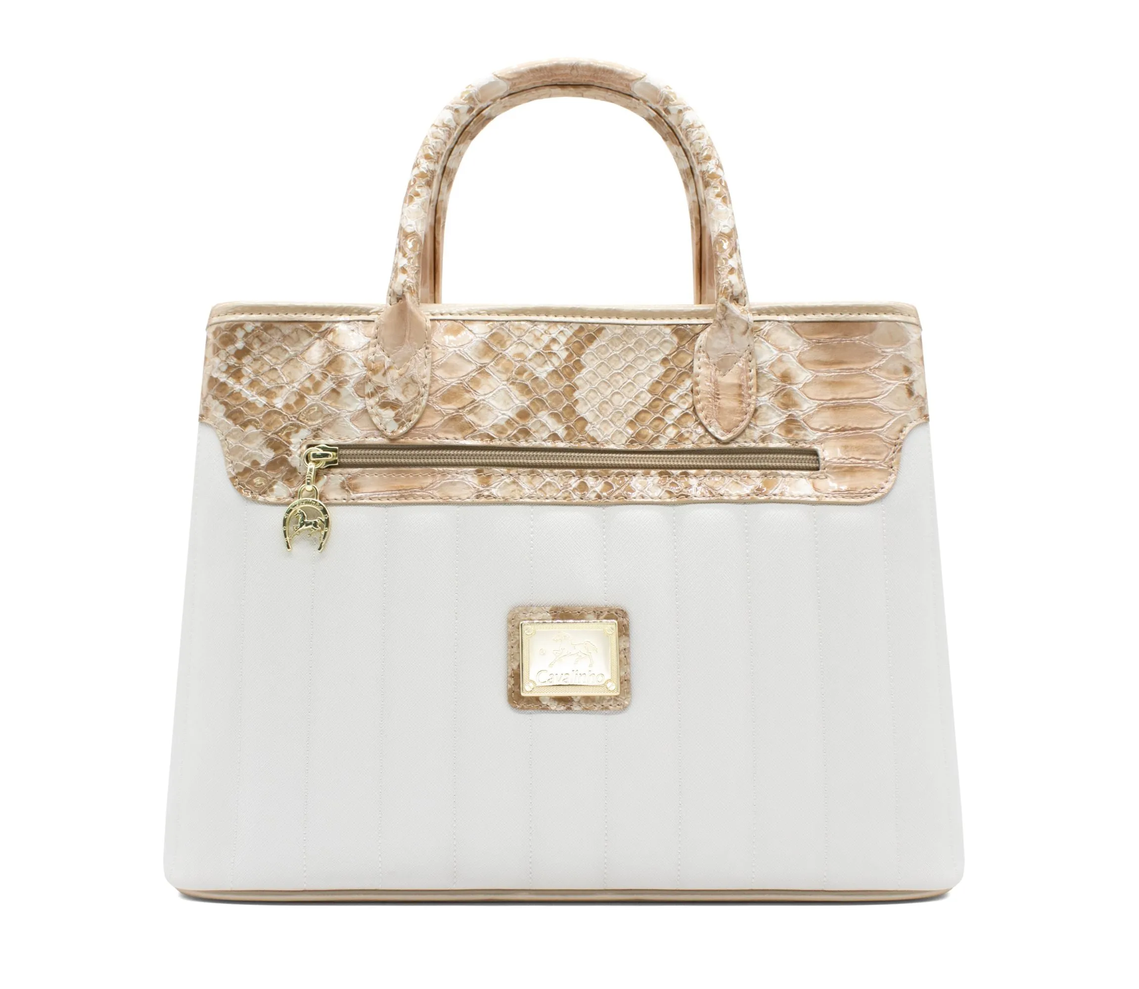 Grace Handbag