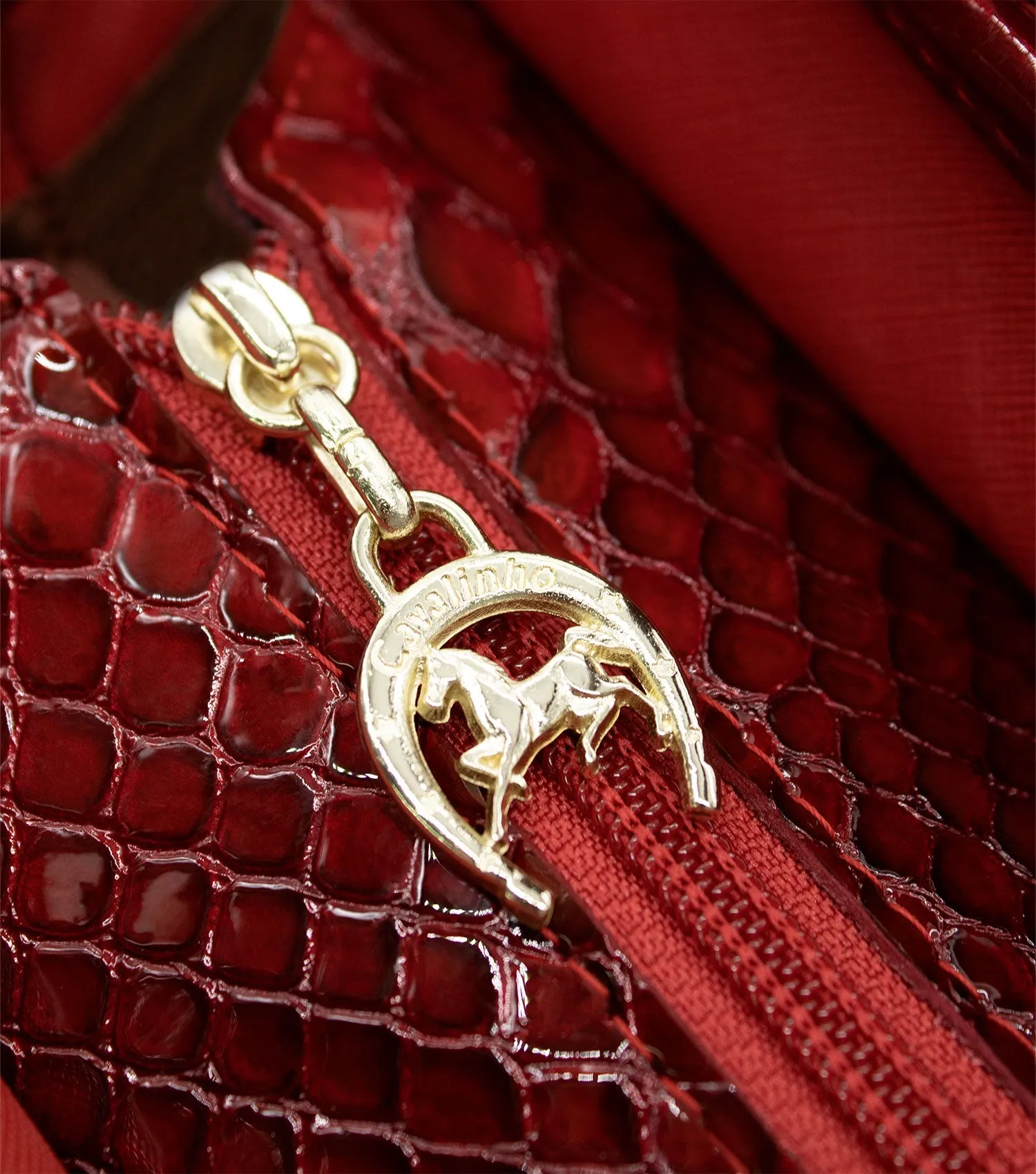 Grace Handbag