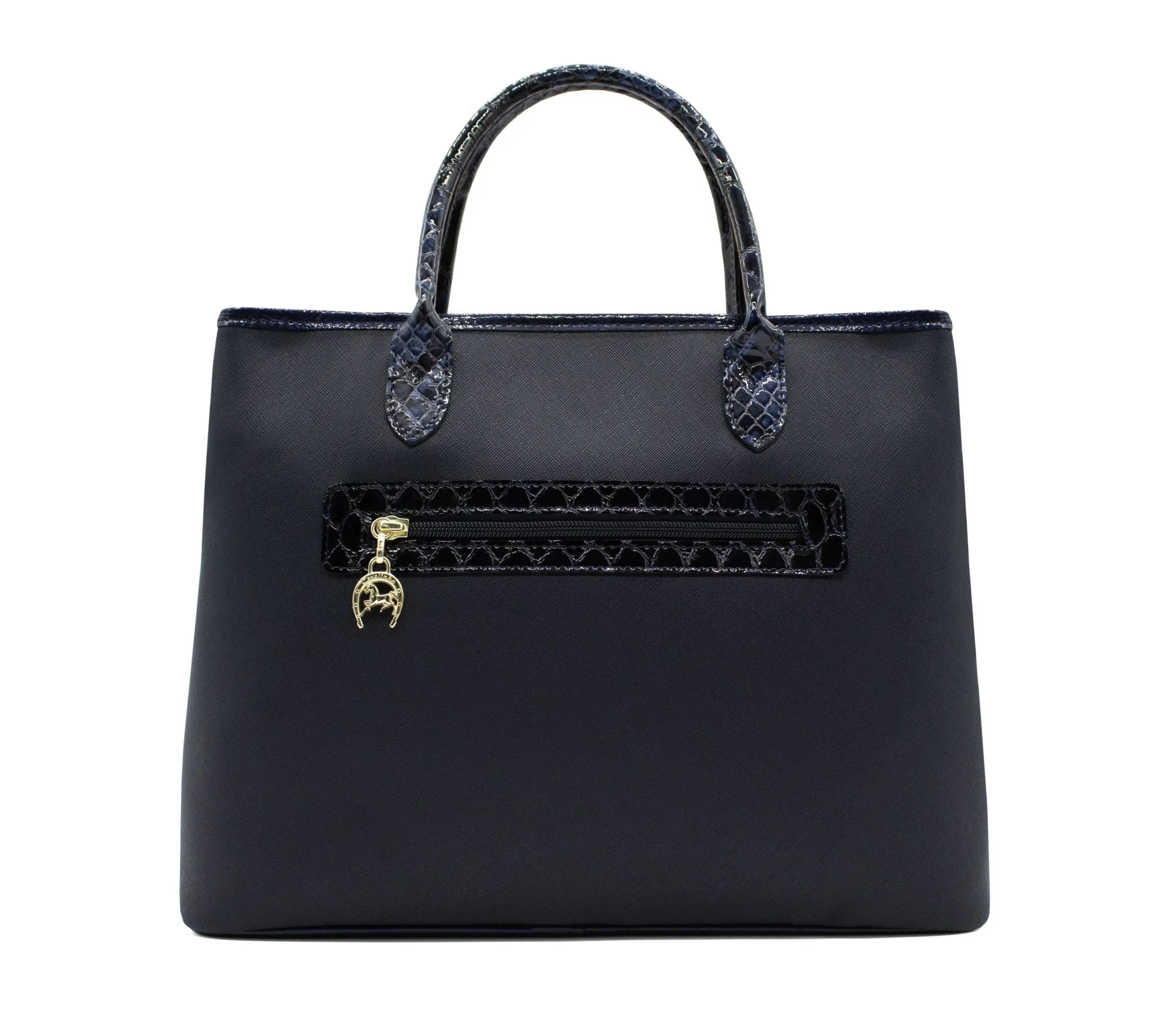 Grace Handbag