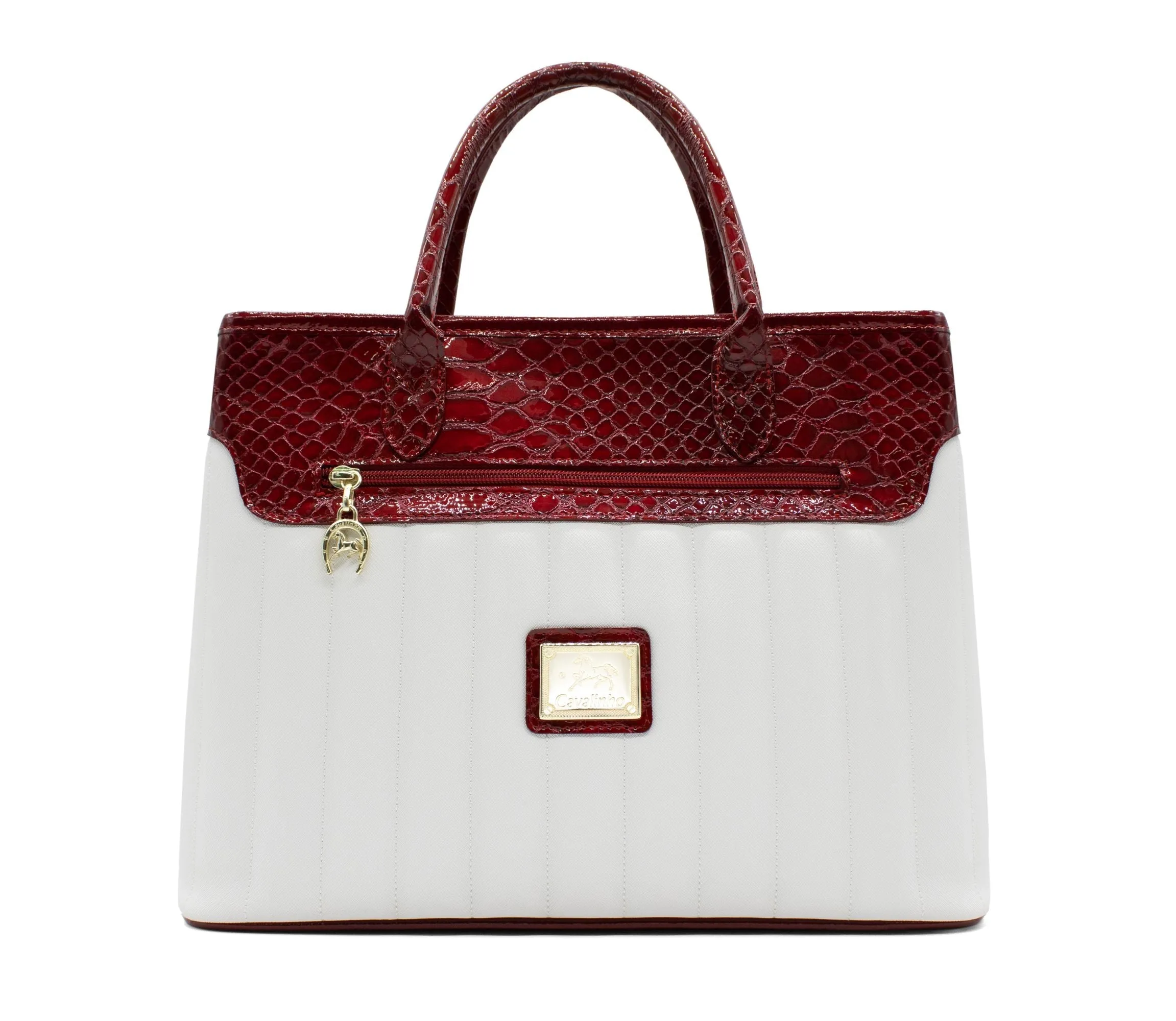 Grace Handbag