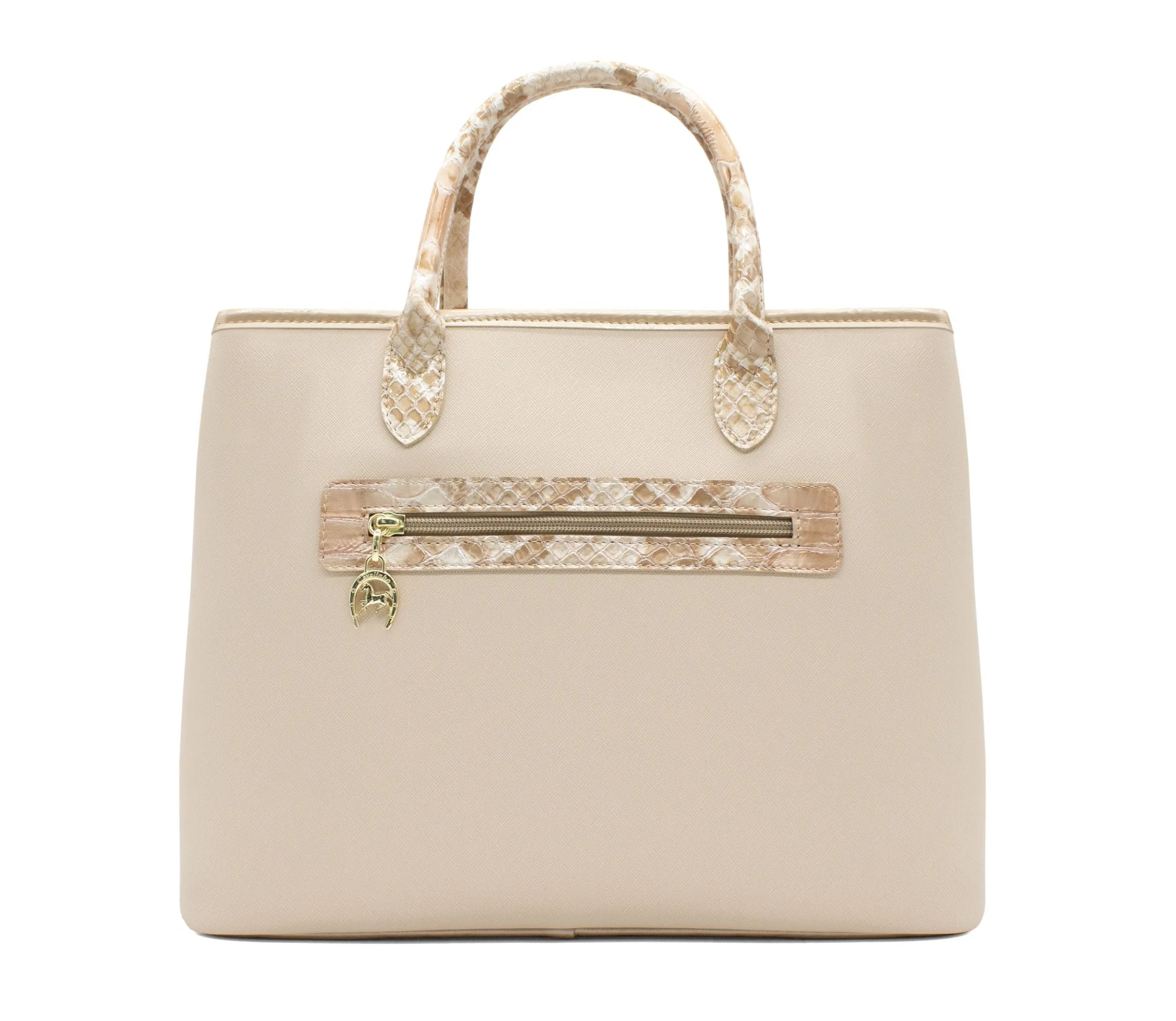 Grace Handbag