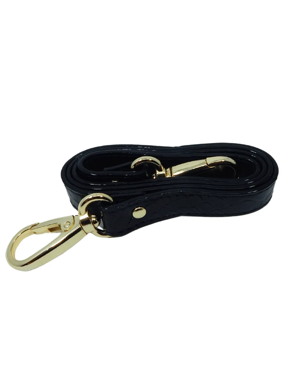 Grace Handbag