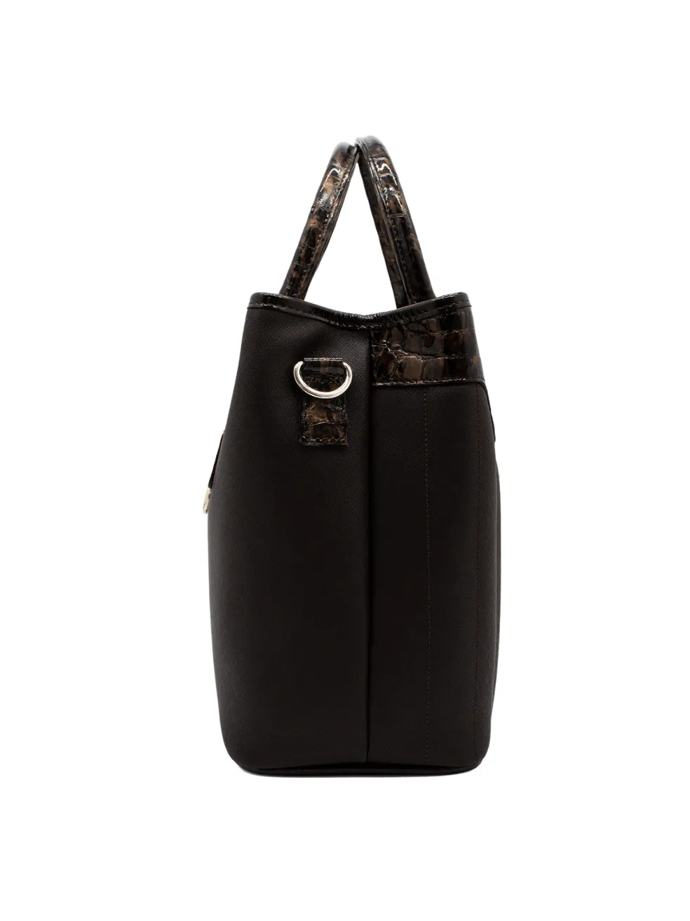 Grace Handbag