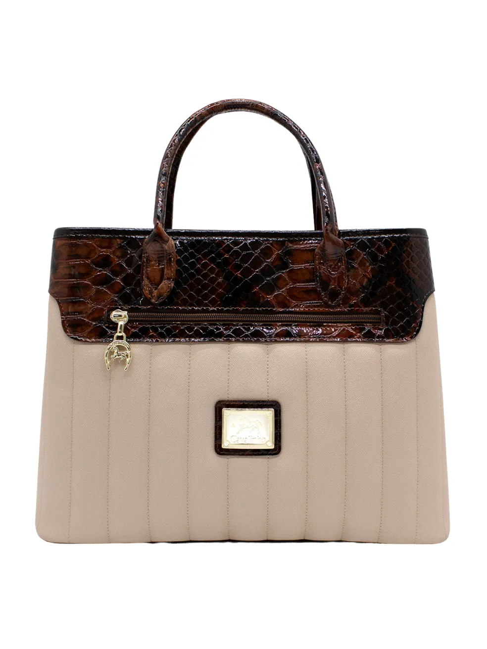 Grace Handbag