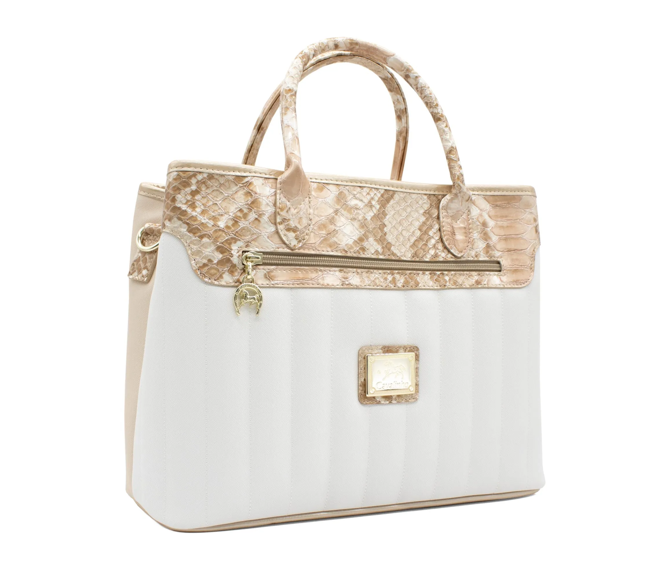 Grace Handbag