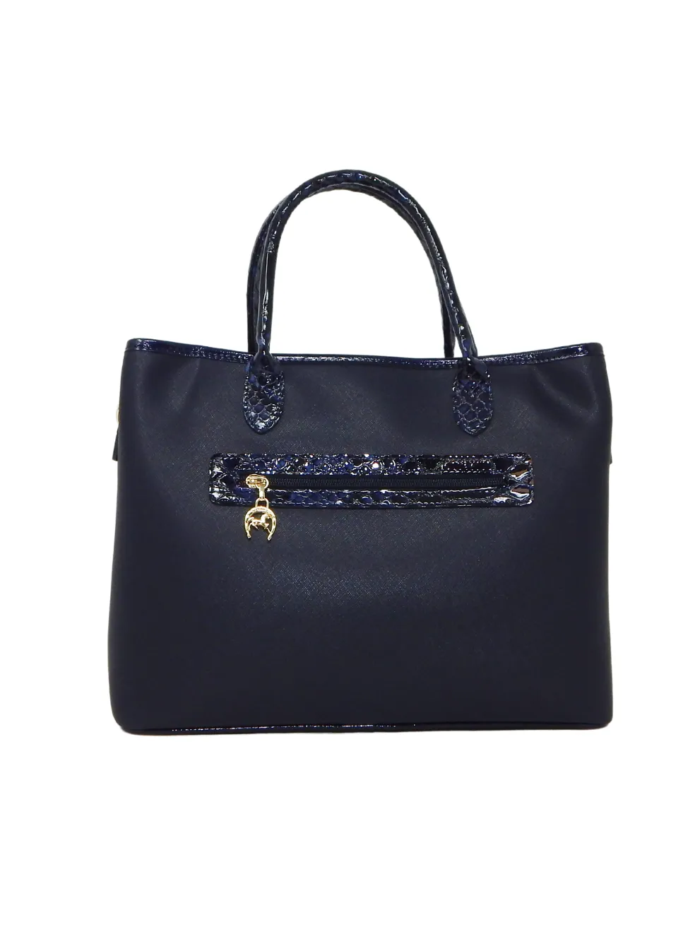 Grace Handbag
