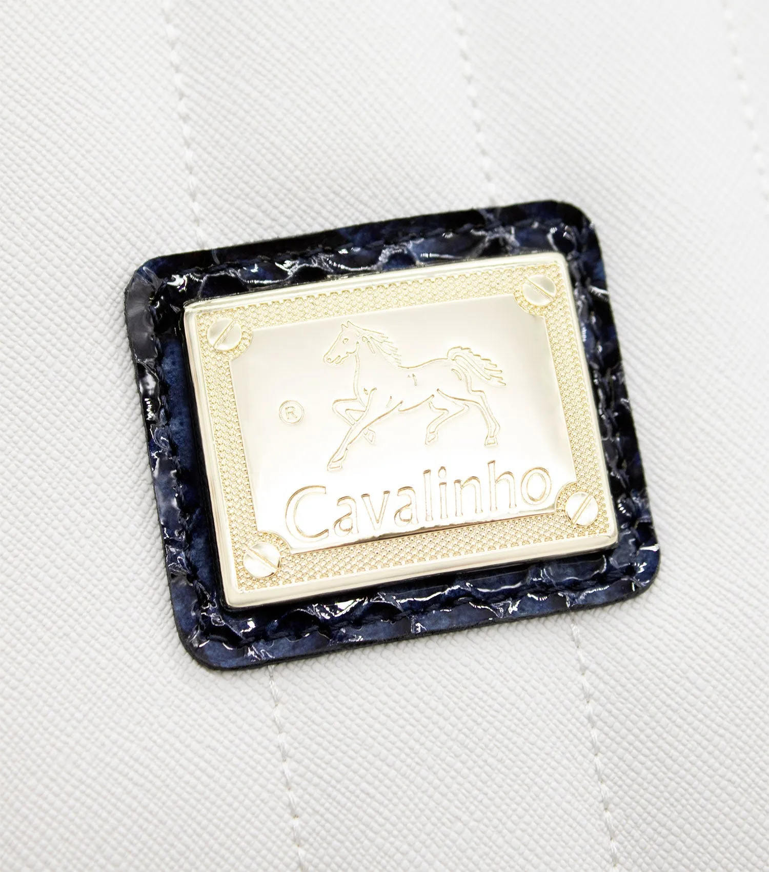 Grace Handbag