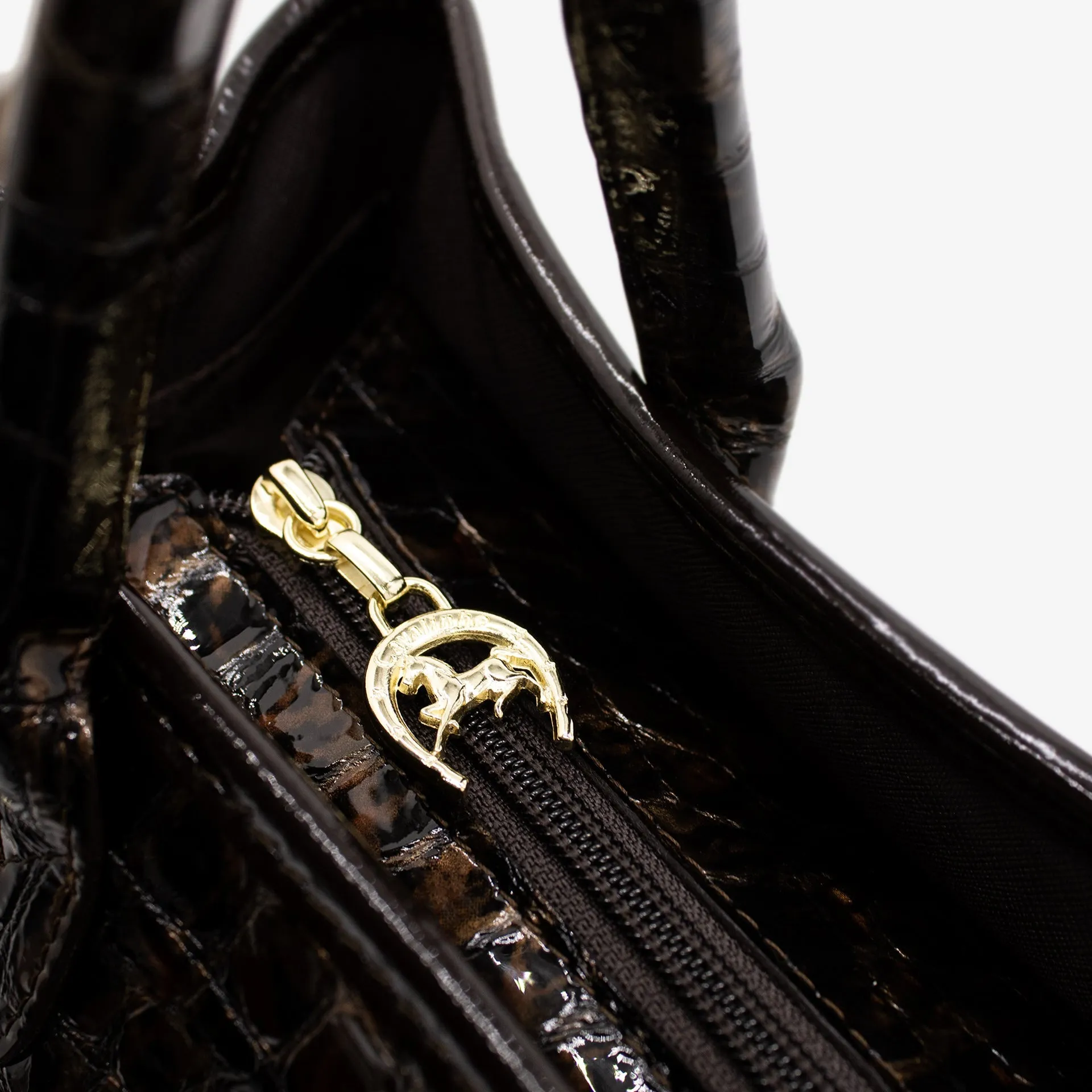 Grace Handbag