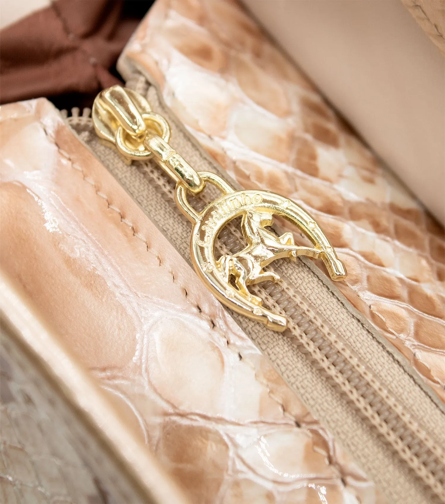 Grace Handbag