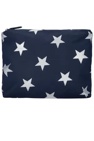 Hi Love Travel- Medium Pack with Multi Stars