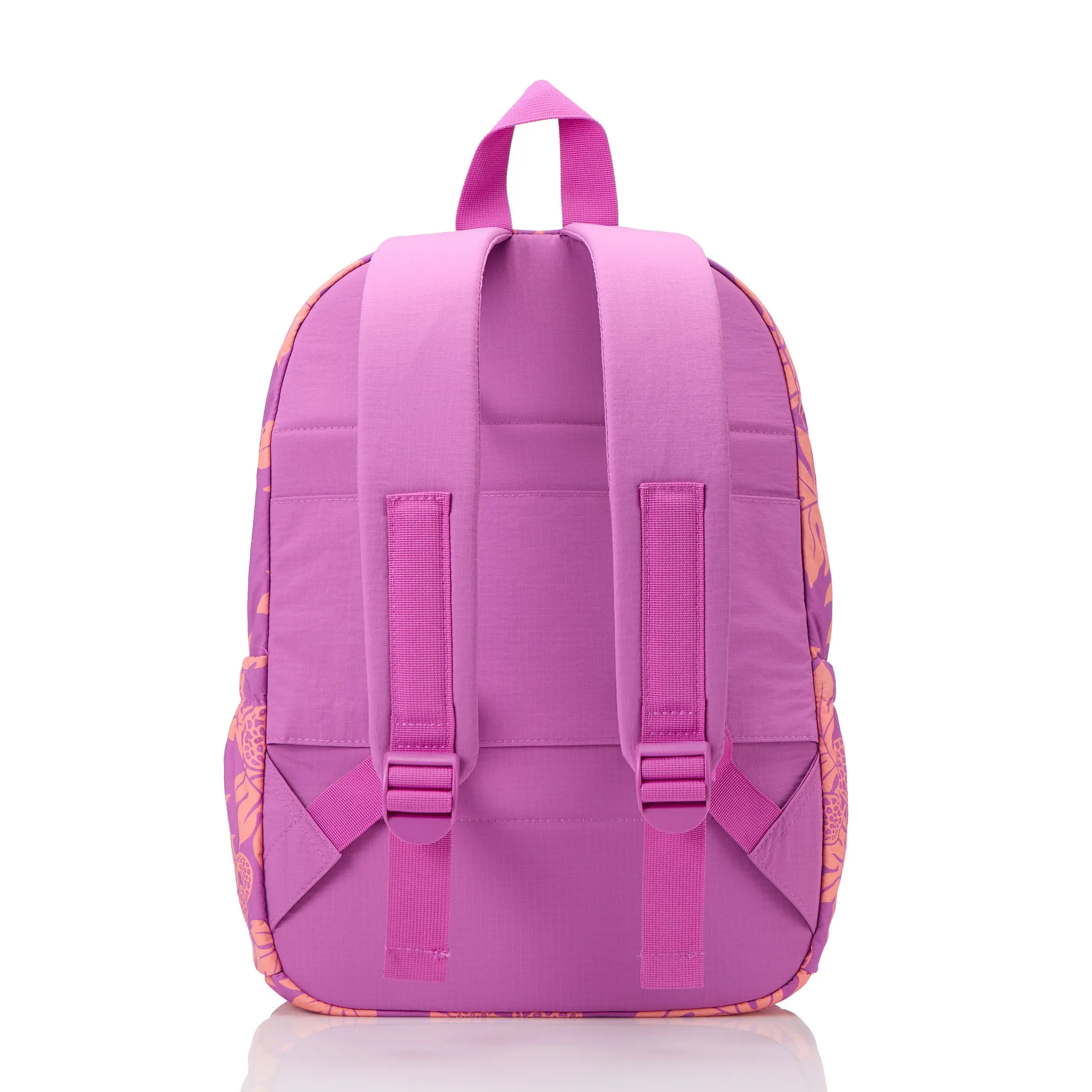 Keep It Light Backpack | Holomua