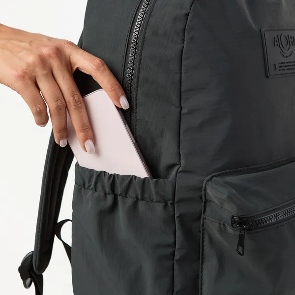 Keep It Light Backpack | Laule'a