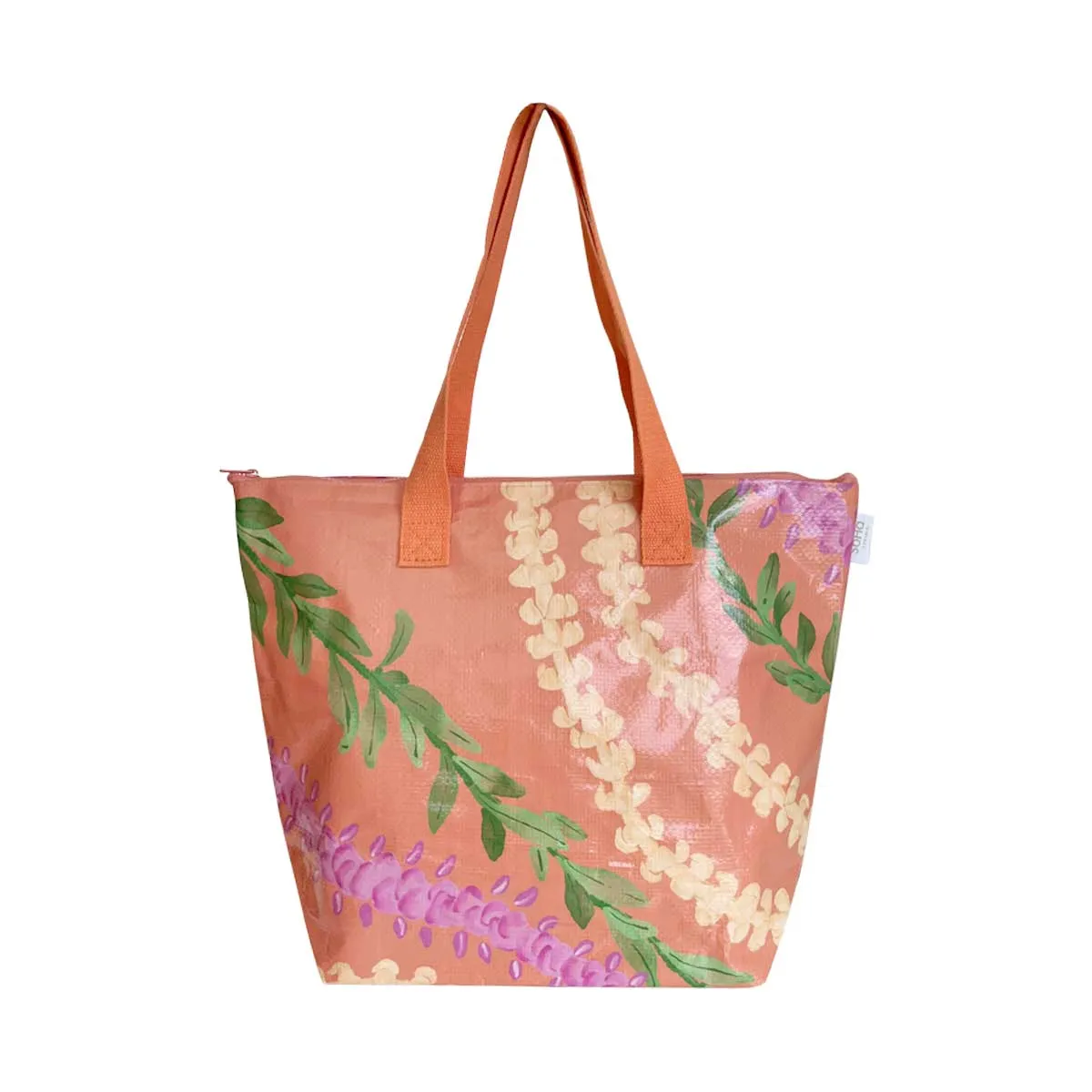 Kena Everyday Tote