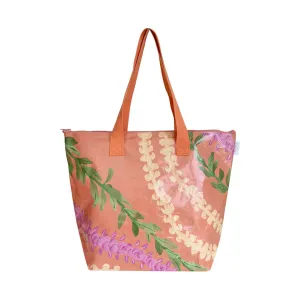 Kena Everyday Tote