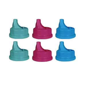 Lifefactory Sippy Cap