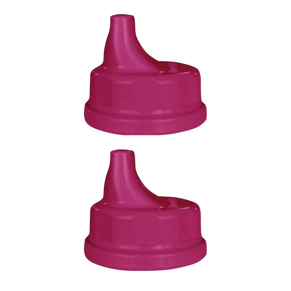 Lifefactory Sippy Cap