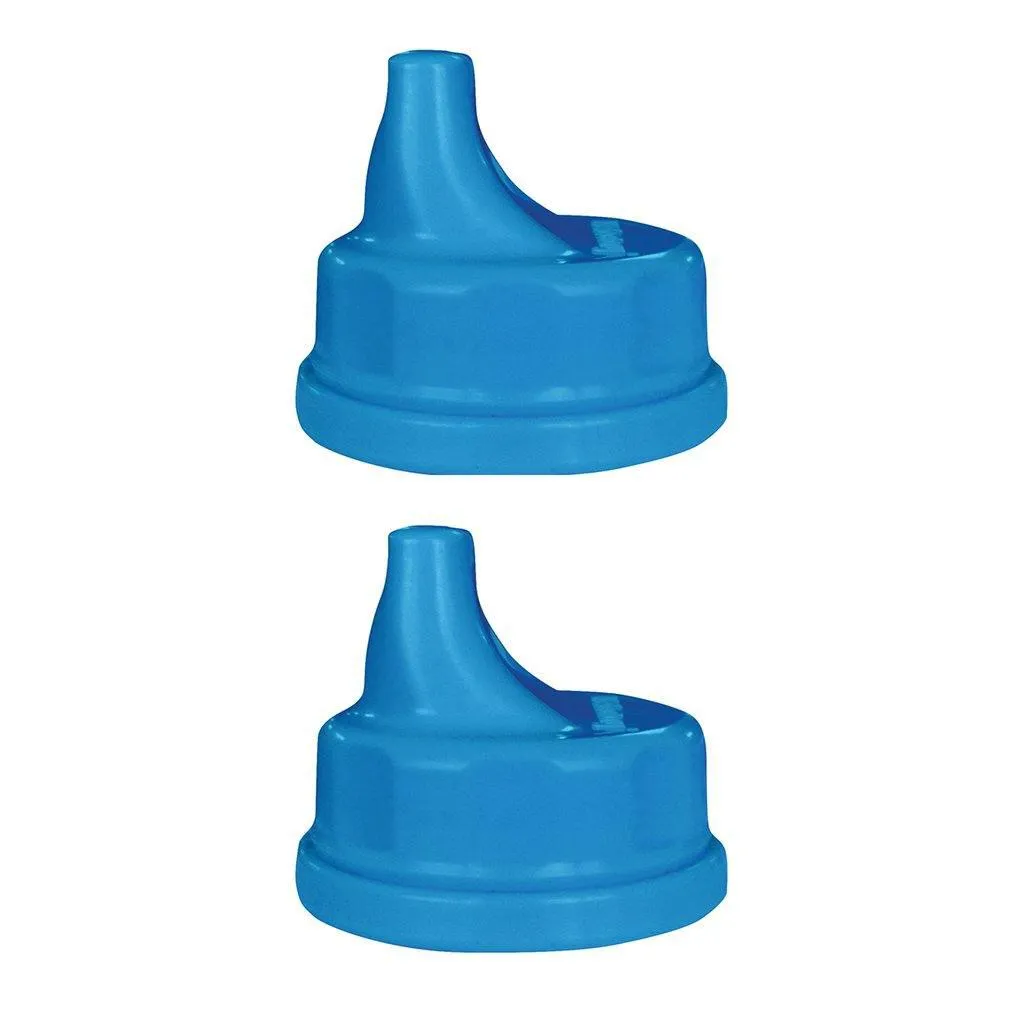 Lifefactory Sippy Cap