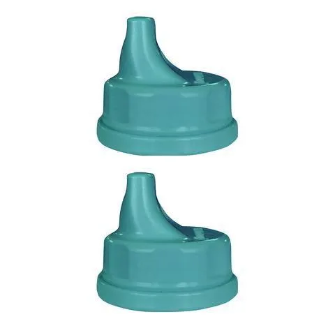 Lifefactory Sippy Cap