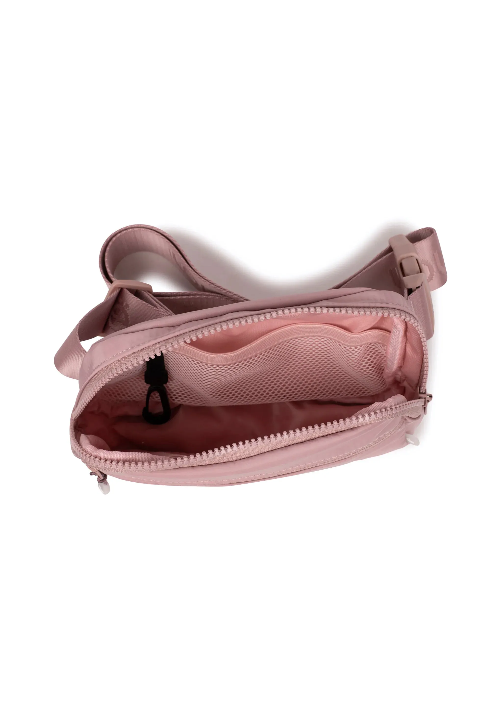 Lily Tote Bag