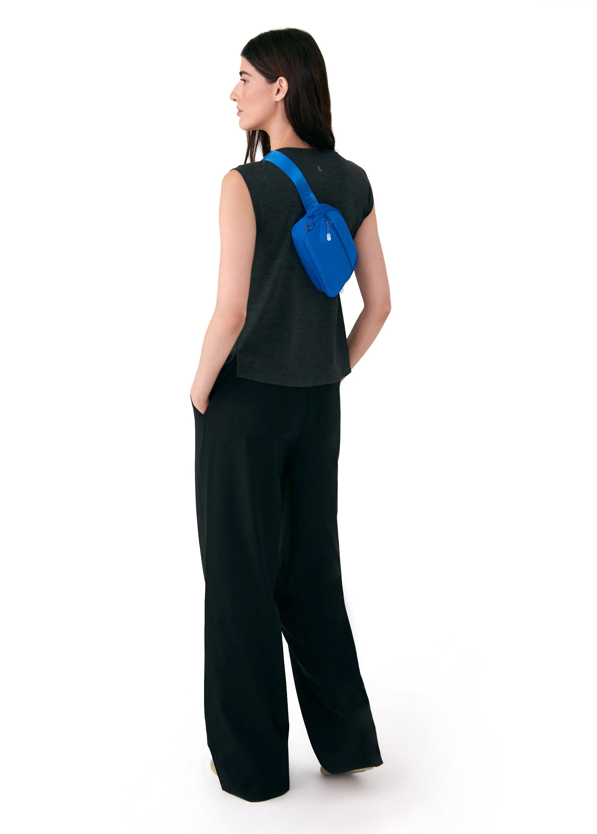 Lily Tote Bag