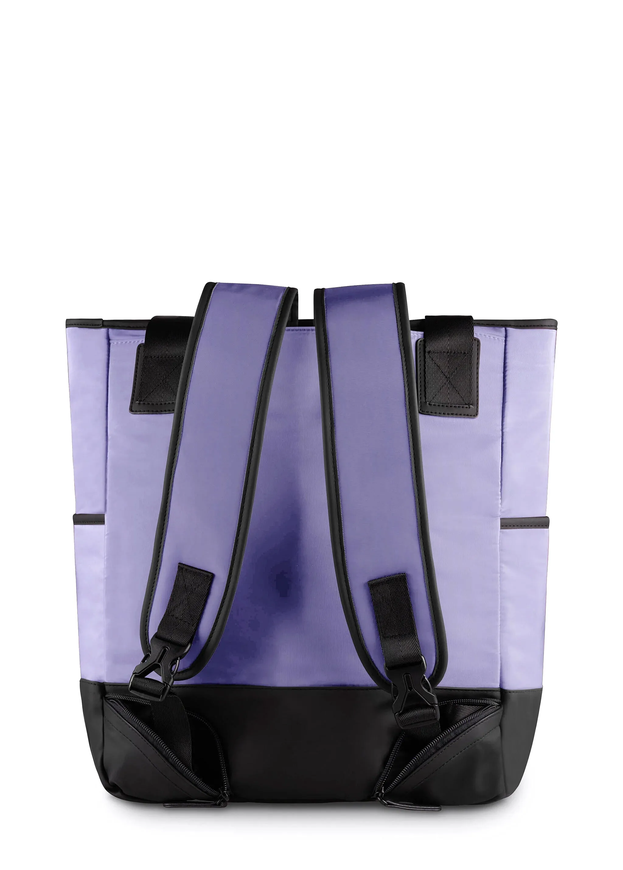 Lily Tote Bag