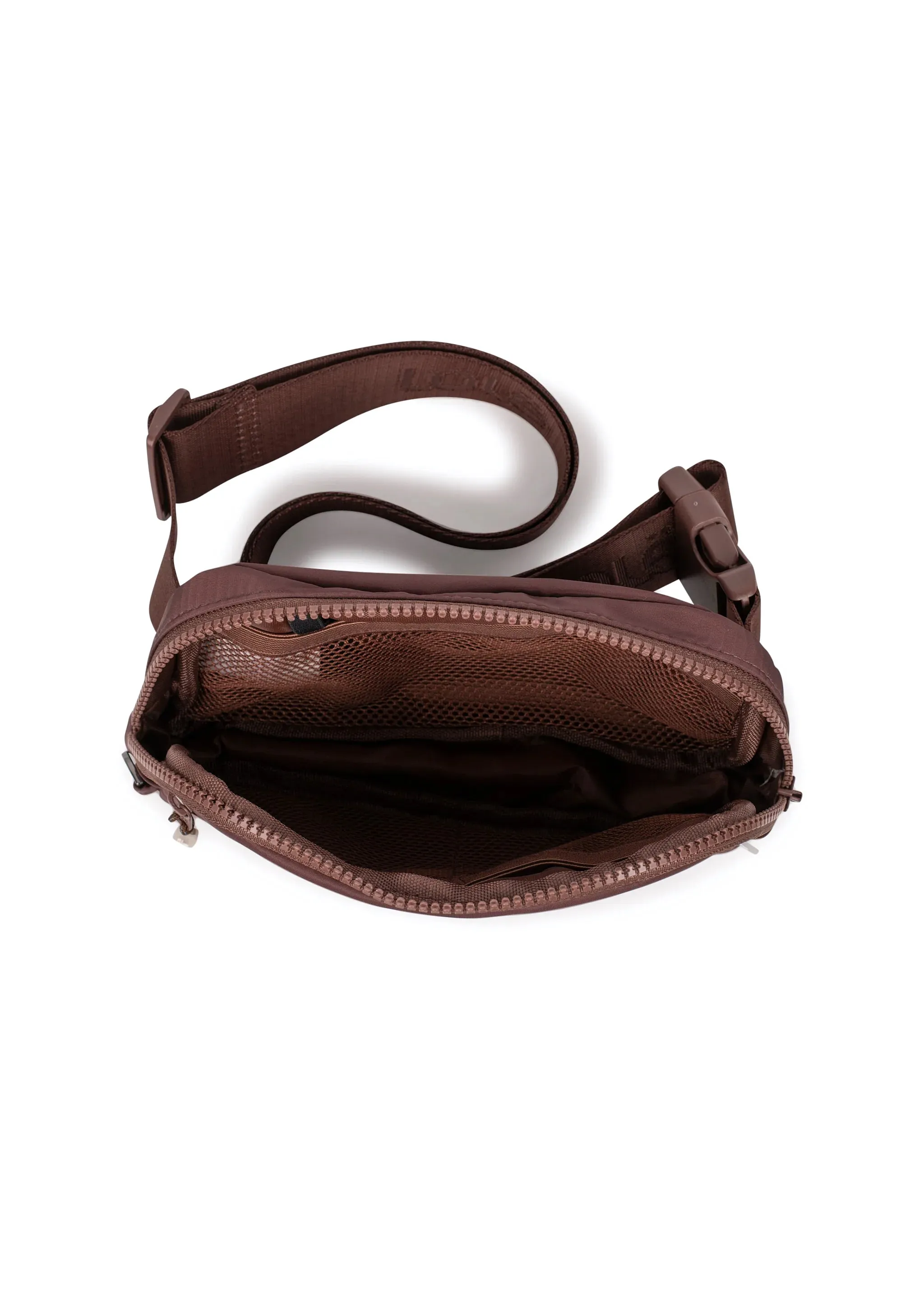 Lily Tote Bag