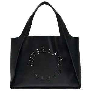 Logo Alter Mat Tote