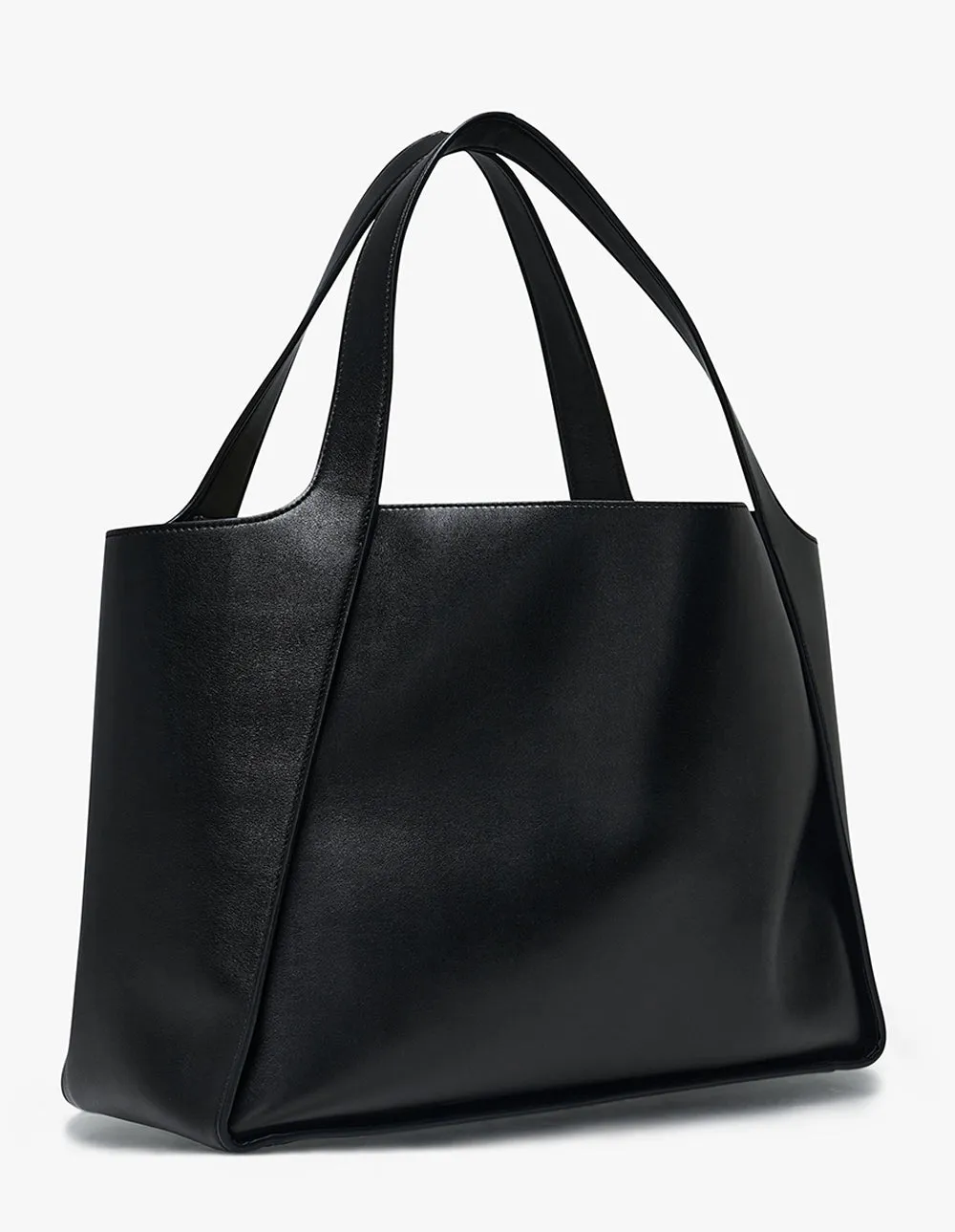 Logo Alter Mat Tote