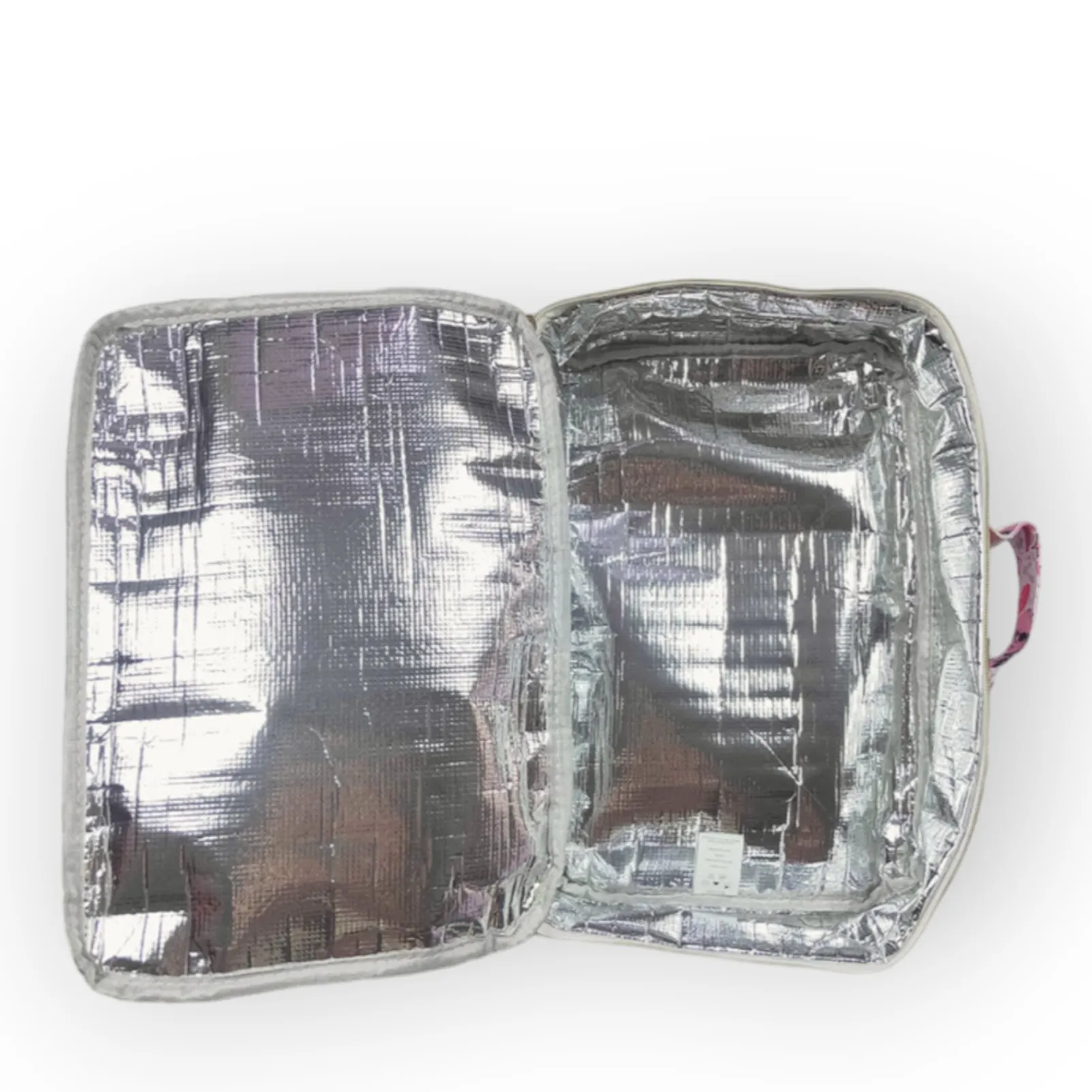 Lunch bag Swift