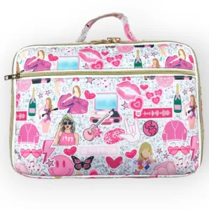 Lunch bag Swift