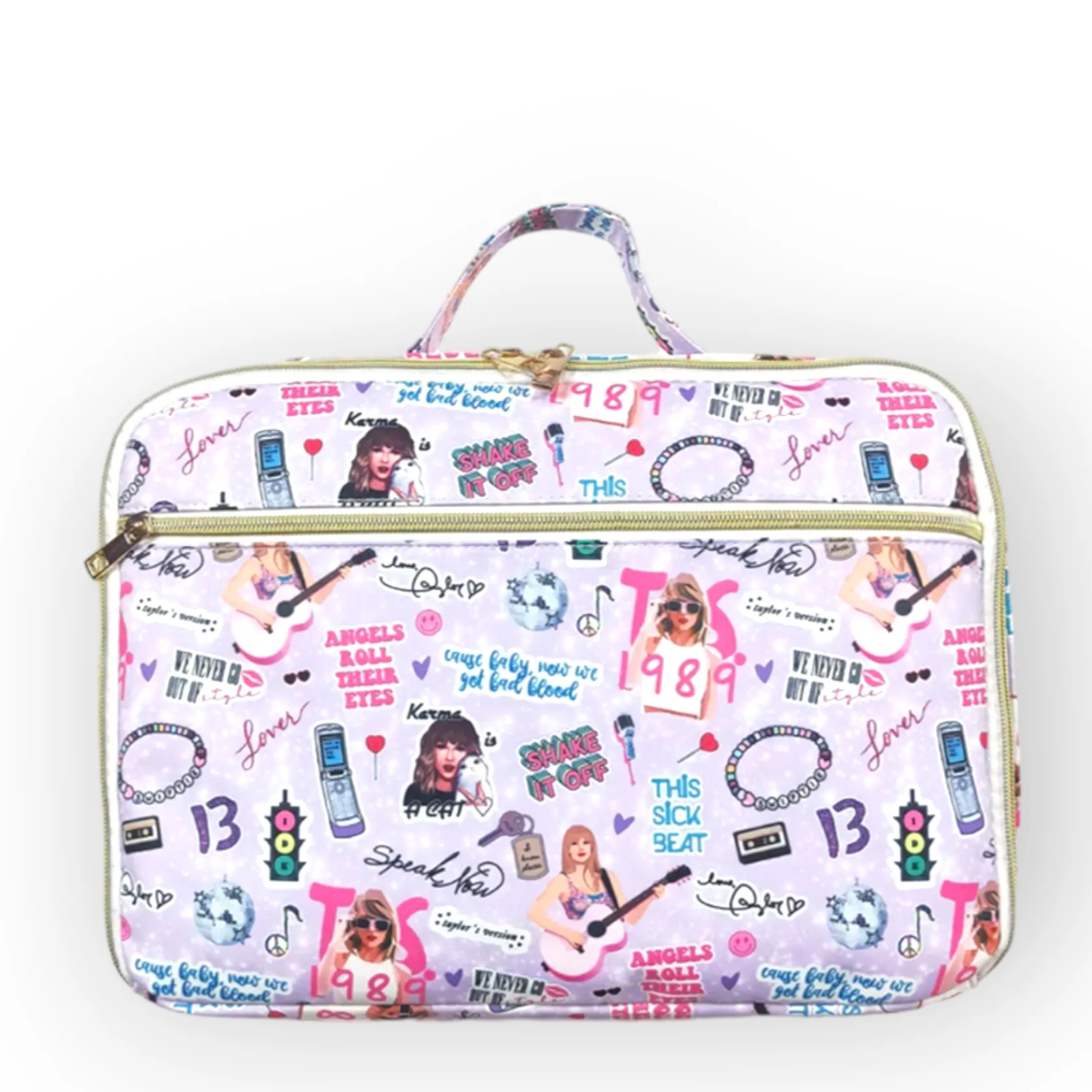 Lunch bag Swift