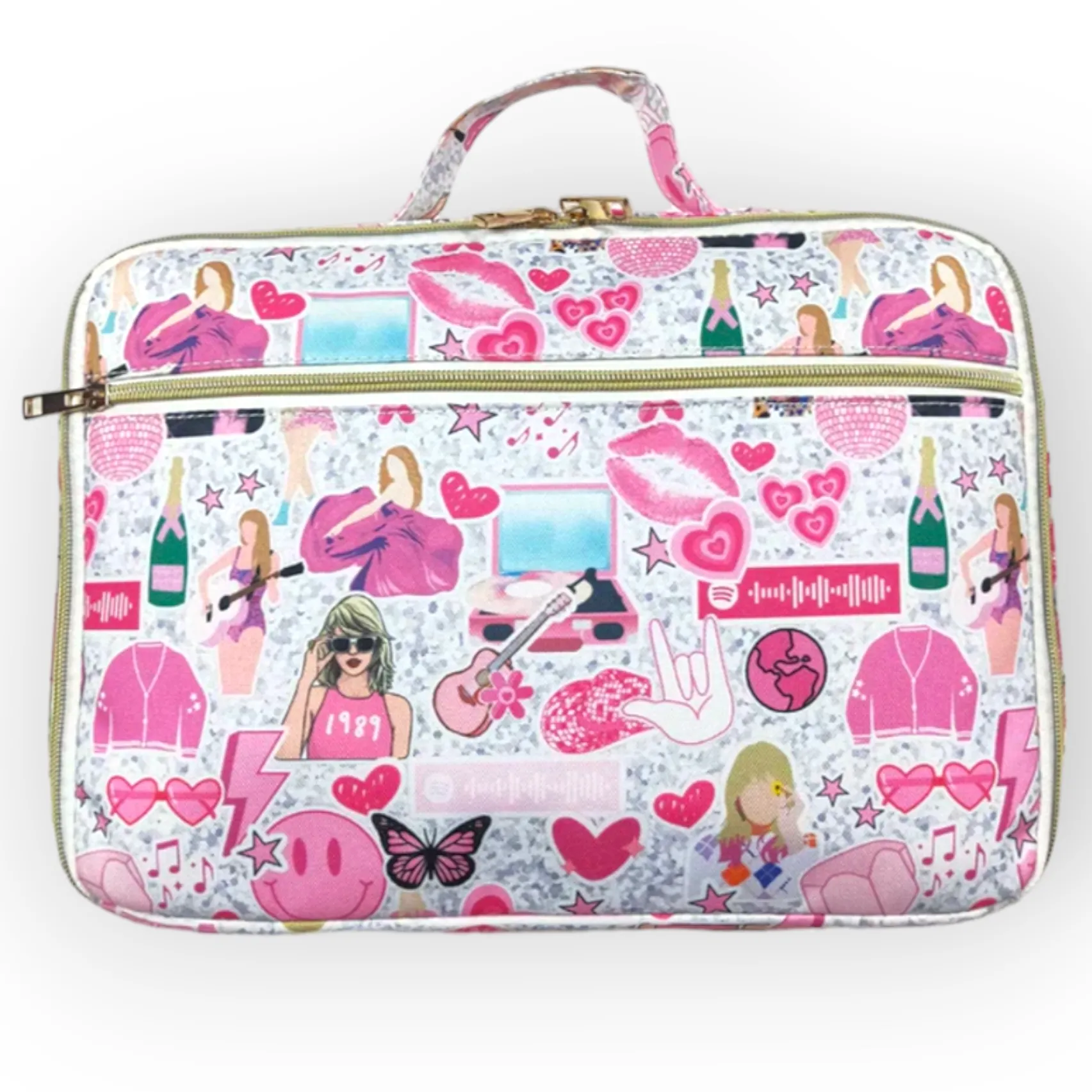 Lunch bag Swift