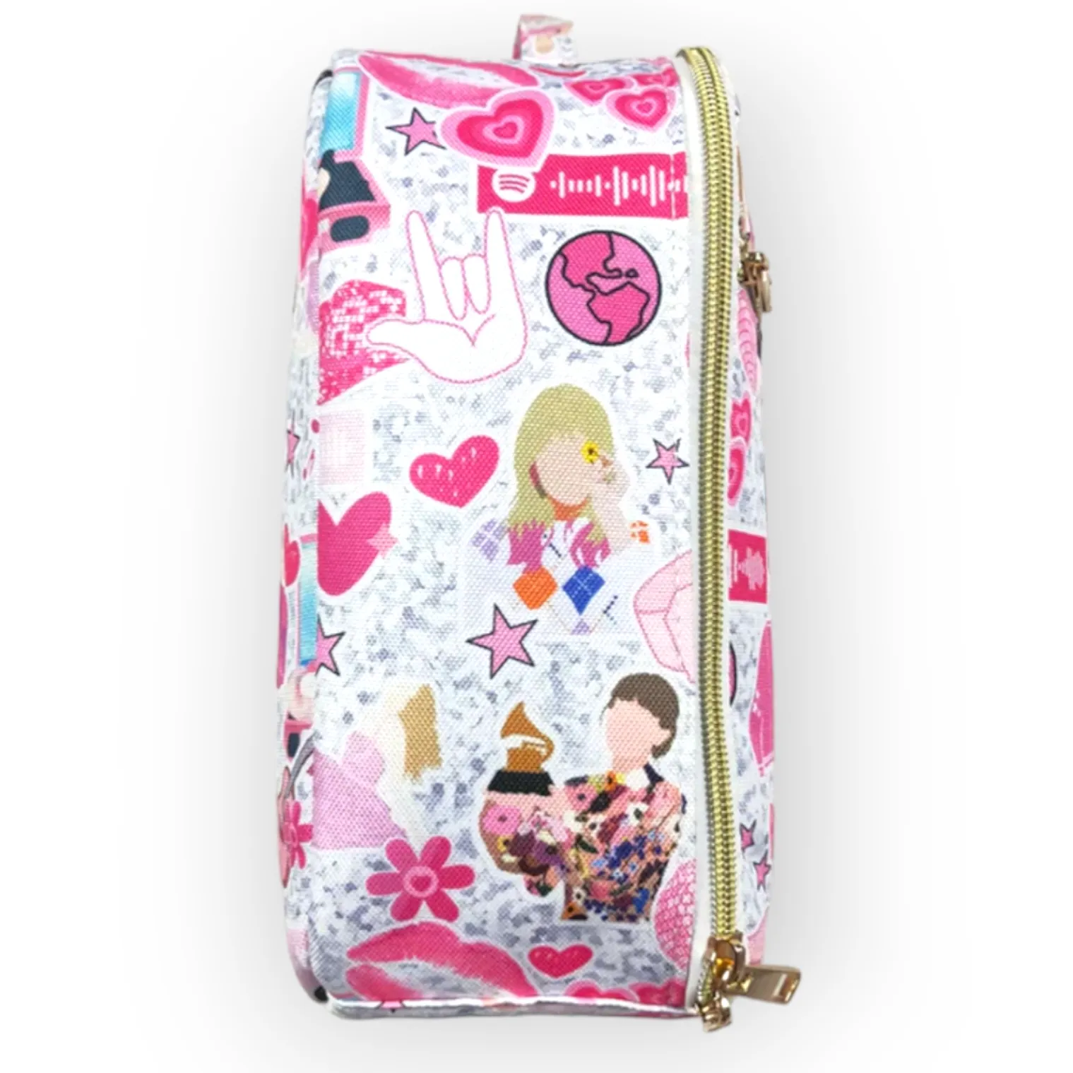 Lunch bag Swift