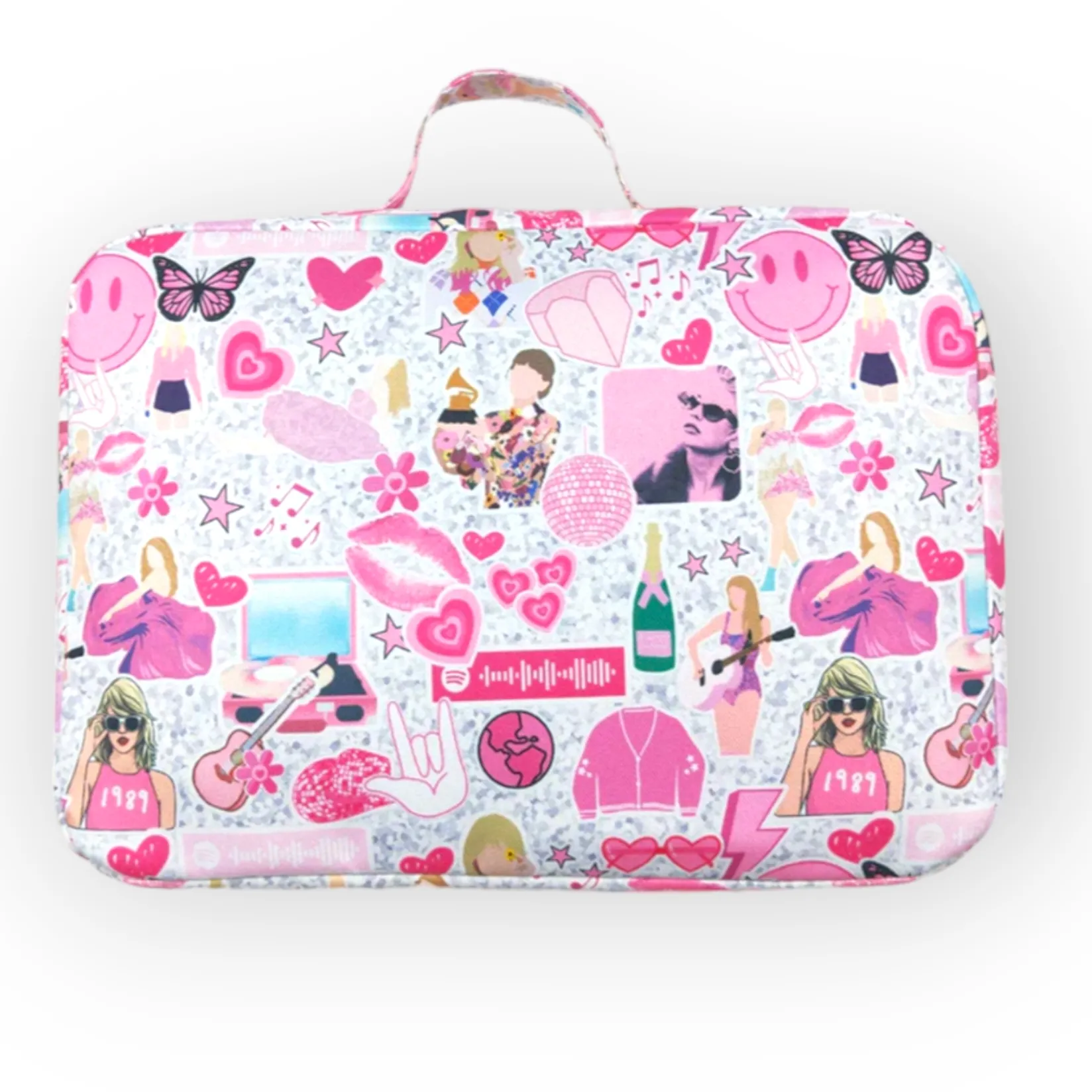 Lunch bag Swift