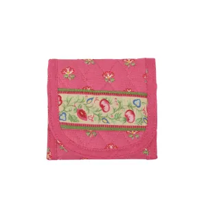 Madeira Mini Wallet