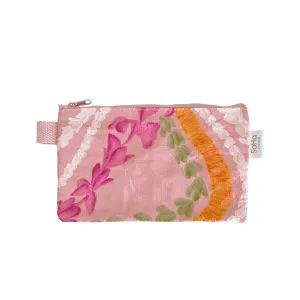 Malia Medium Pouch