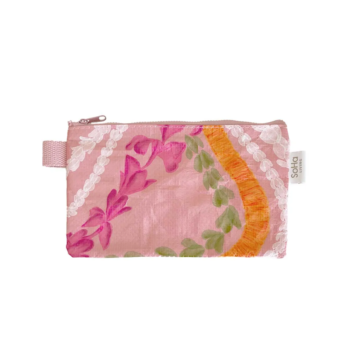 Malia Medium Pouch