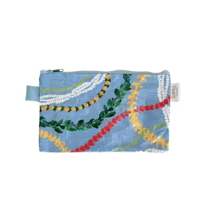 Meleana Medium Pouch