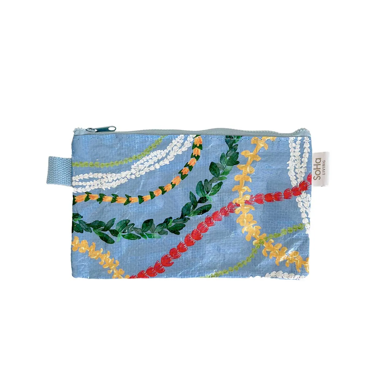 Meleana Medium Pouch