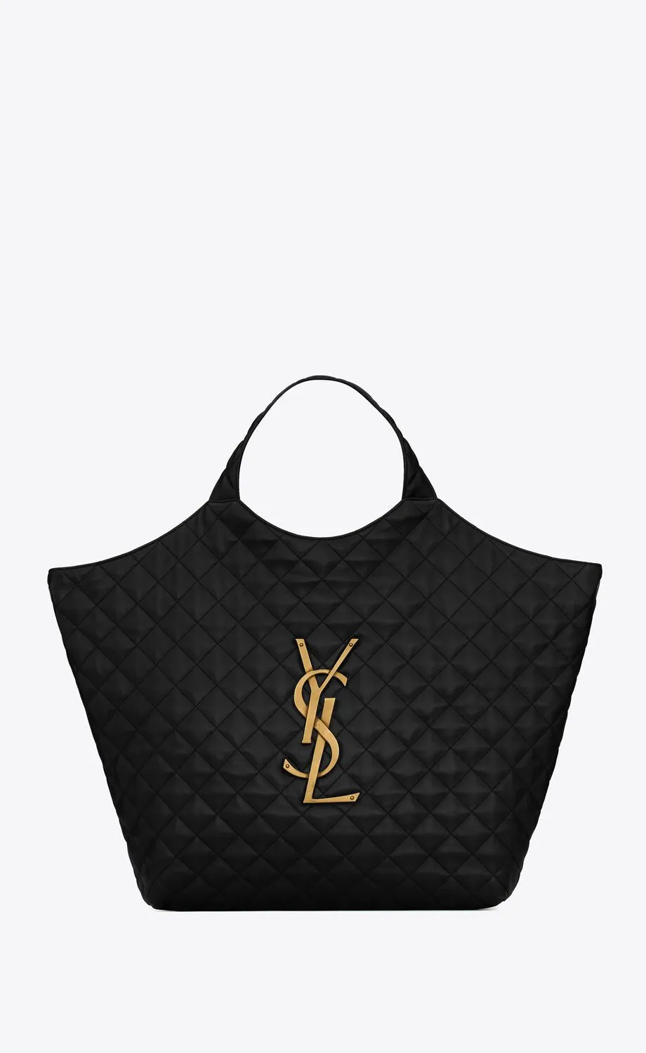 Mia Large Tote Bag (PRE-ORDER)