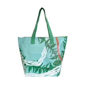 Moana Everyday Tote