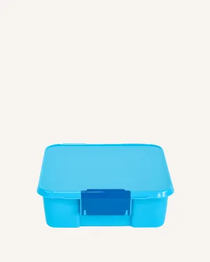 MontiiCo Bento Five Lunch Box - Coastal